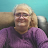 Cheryl Evans review