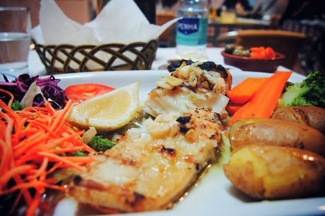 bacalhau.jpg bacalhau