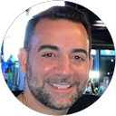 Joe Gresci profile picture