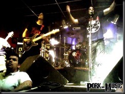 2622931714_70271eb664_z