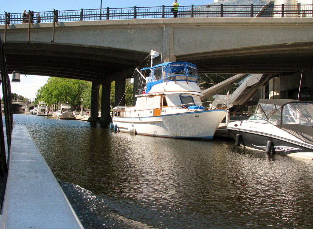 [6602%2520Ottawa%2520Rideau%2520Canal%2520-%2520Paul%2527s%2520Boat%2520Lines%2520-%2520Rideau%2520Canal%2520Cruise%2520-%2520boats%2520at%2520the%2520Rideau%2520Canal%2520Dock%2520with%2520Mackenzie%2520King%2520Bridge%2520in%2520background%255B3%255D.jpg]