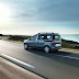 2013-Dacia-Dokker-Official-64.jpg