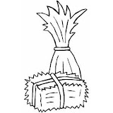 Cornstalk_And_Hay.jpg