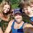Matthew Frechette review
