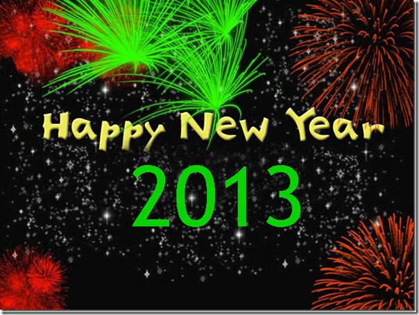 happy-new-year-2013-Wallpapers-1024x768