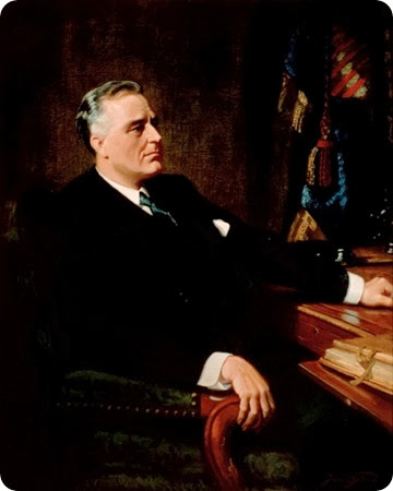 Franklin_Roosevelt_-_Presidential_portrait