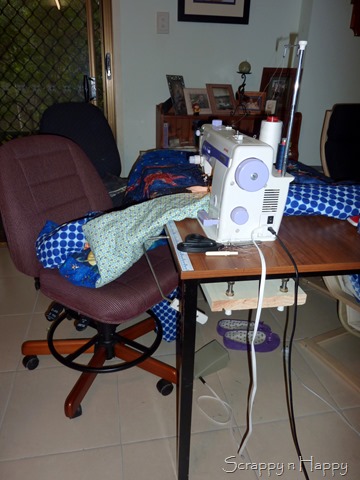 [Quilting%2520with%2520Janome%25201%255B3%255D.jpg]