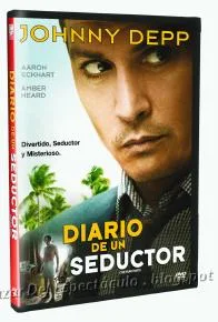 DVD DIARIO DE UN SEDUCTOR 3D.png