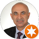 Amit Walia