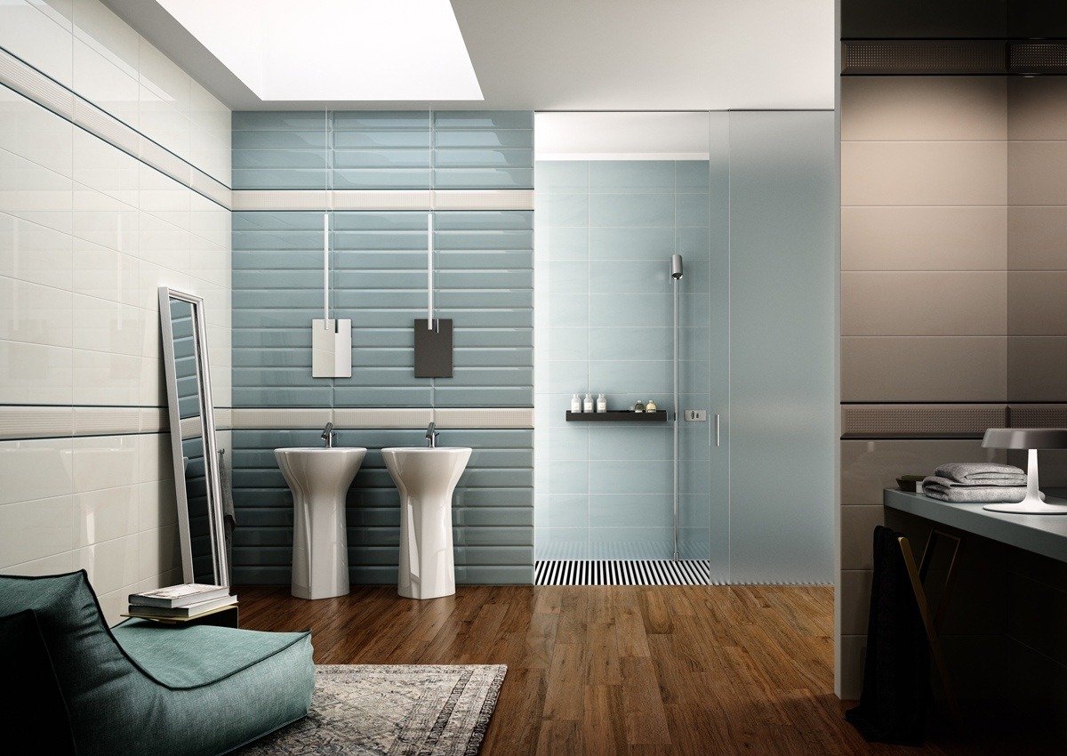 [Modern-bathroom-in-blue%255B1%255D.jpg]