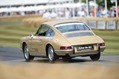 2013-GoodWood-FoS-41