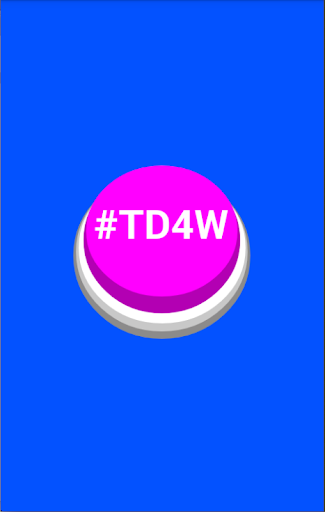 TD4W Button