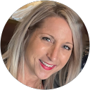 Jodi Fisher profile picture