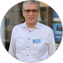 Kees Schalk Kees Schalk