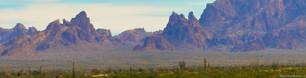 [DSC_0008%255B4%255D.jpg]