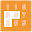 MathSum Download on Windows