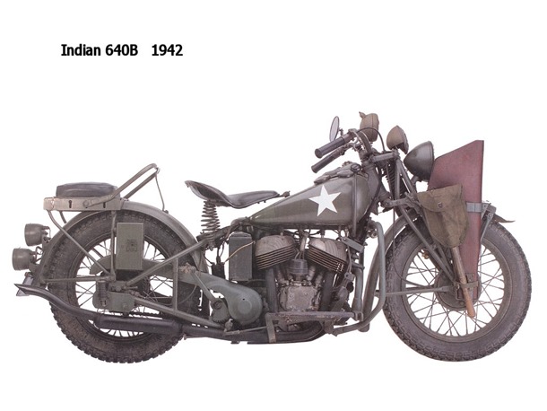 Indian1942