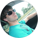 Image Google de Thomas Lefebvre