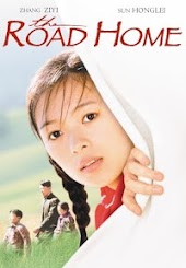 The Road Home (2000)