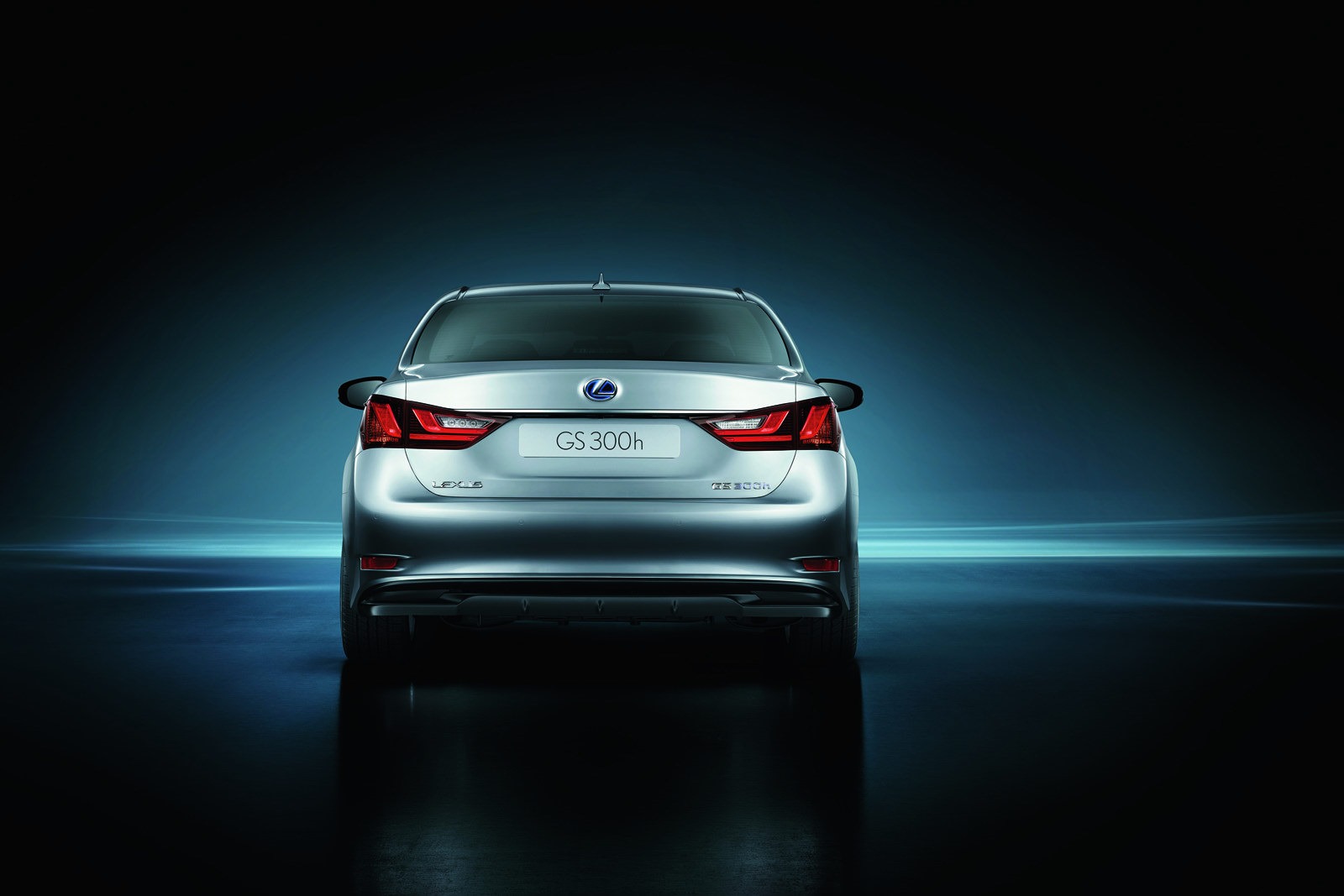 [Lexus-GS-300h-56%255B2%255D.jpg]
