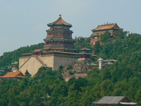 07. Palatul de Vara Beijing.JPG