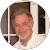 John Alexander John Alexander