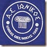 Ionikos_Ionias_Logo
