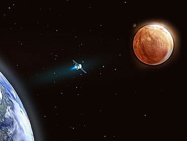 [mars%255B5%255D.jpg]