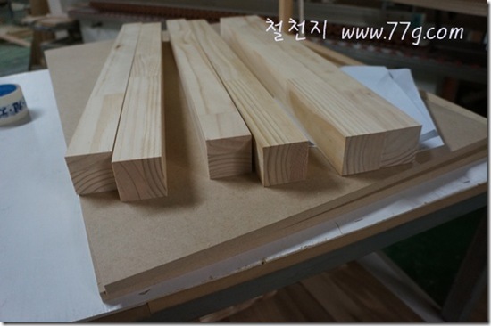 77gDSC04847-20121207-162644