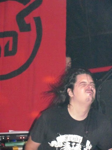 [18-12-2010%2520By%2520Solucha%2520%252820%2529%255B2%255D.jpg]