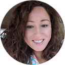 Stephanie Burgess profile picture