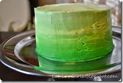 How-to-frost-an-ombre-cake (1)_thumb