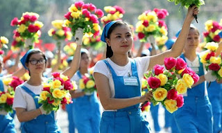Suy tư qua 40 năm Suy tư qua 40 năm