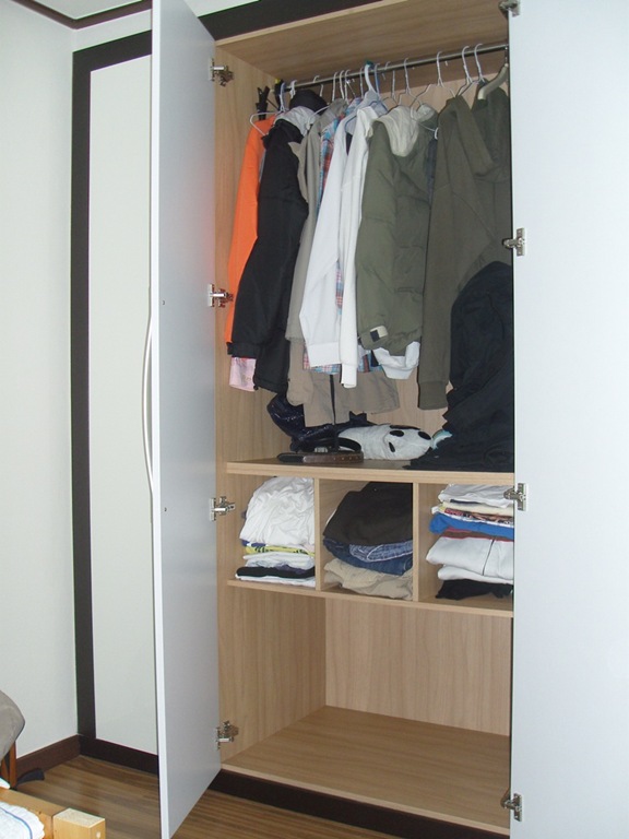 [Gallery4433_7%255B3%255D.jpg]