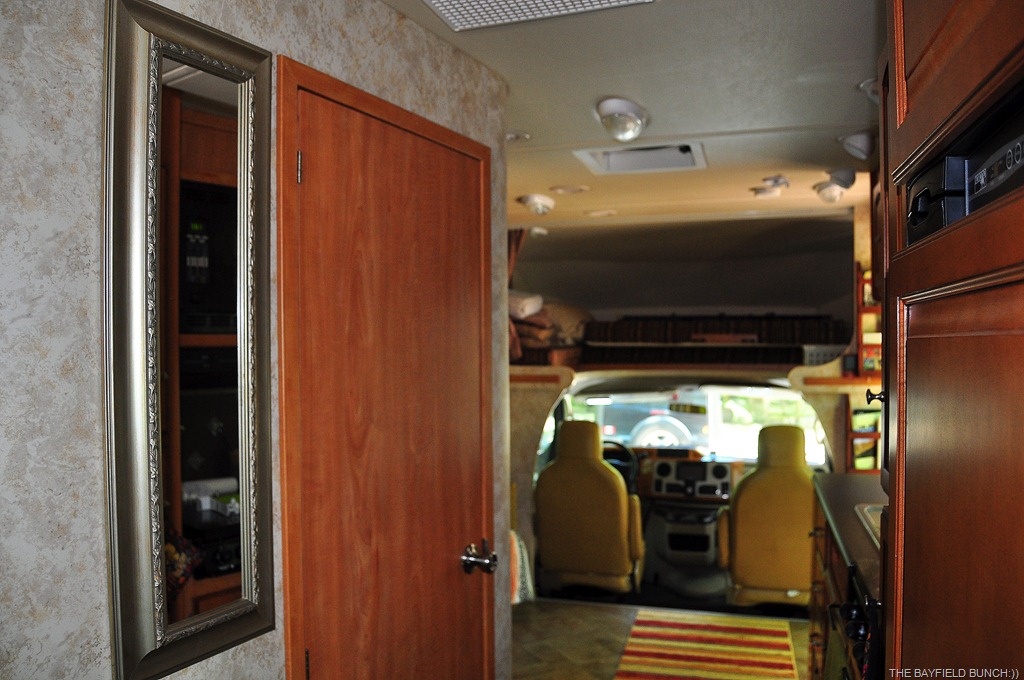 [DSC_0002%255B4%255D.jpg]