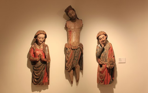 Talles policromades del segle XV.jpg
