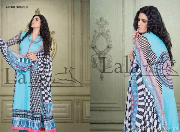 [Lala-Textiles-Sana-Samia-Celebrity-Lawn-Collection-2013-2%255B10%255D.jpg]