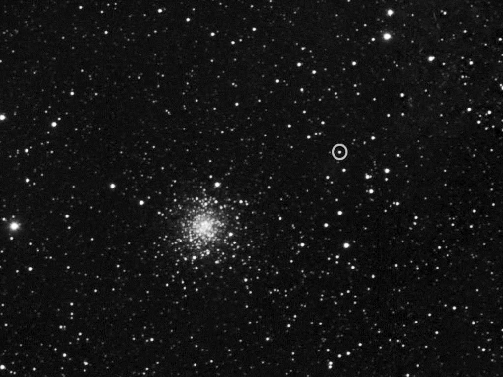 [cometa%2520Churyumov-Gerasimenko%255B4%255D.jpg]