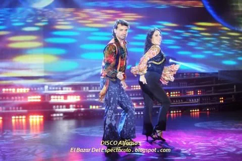 DISCO Alfonso 1.jpg