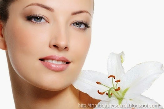 bigstock-Fresh-Clear-Healthy-Skin-On-Th-5967627