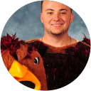 Joe Mreczko