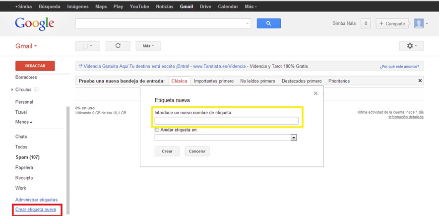 [Etiquetas%2520en%2520Gmail%255B7%255D.jpg]