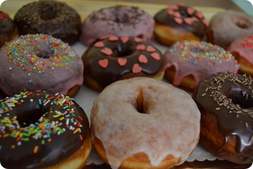 donuts (7)