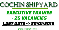 [Cochin-Shipyard-Executive-Trainee-2015%255B3%255D.png]