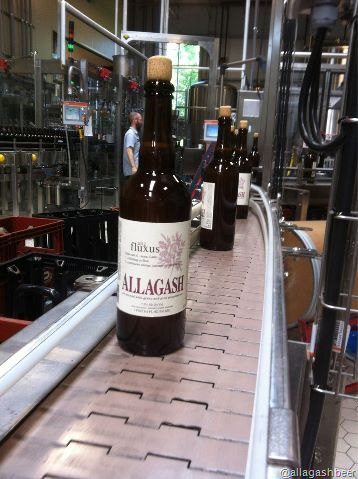 [image%255B6%255D.png]