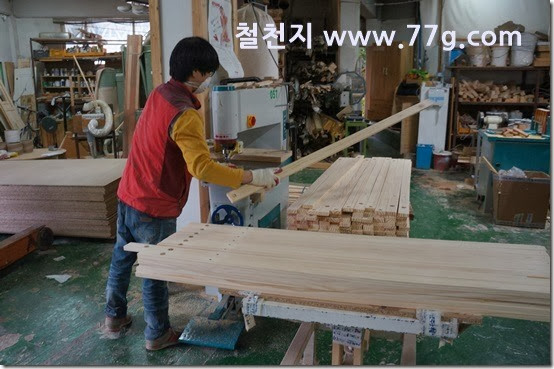 77g20131029-DSC06756