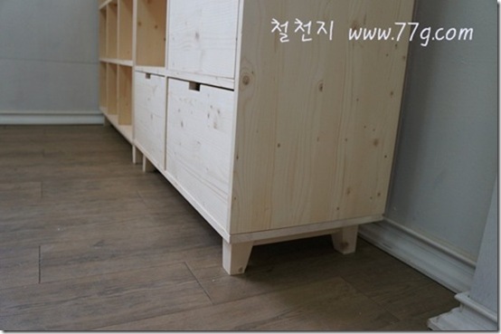 철천지DSC02892-20120203-150535