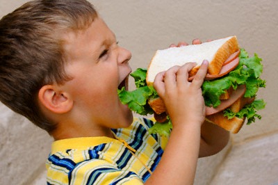 [Kid-Eating-Huge-Sandwich%255B2%255D.jpg]