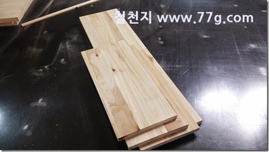 2014091993011