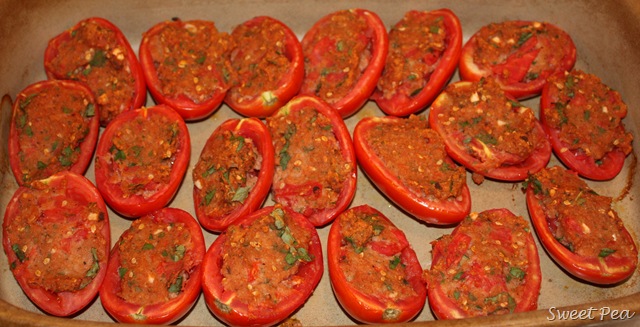 [Tomatoes6%255B3%255D.jpg]